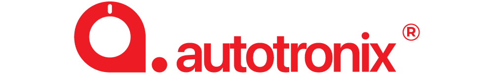 Autotronix Logo