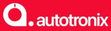 autotronix car keys footer logo